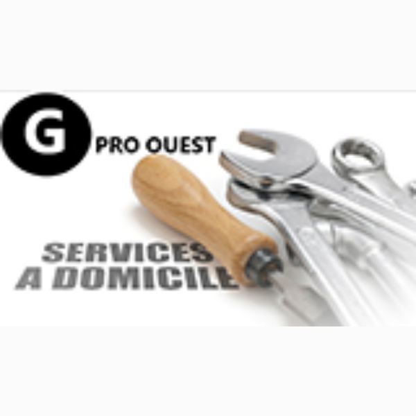 G Pro Ouest Expert