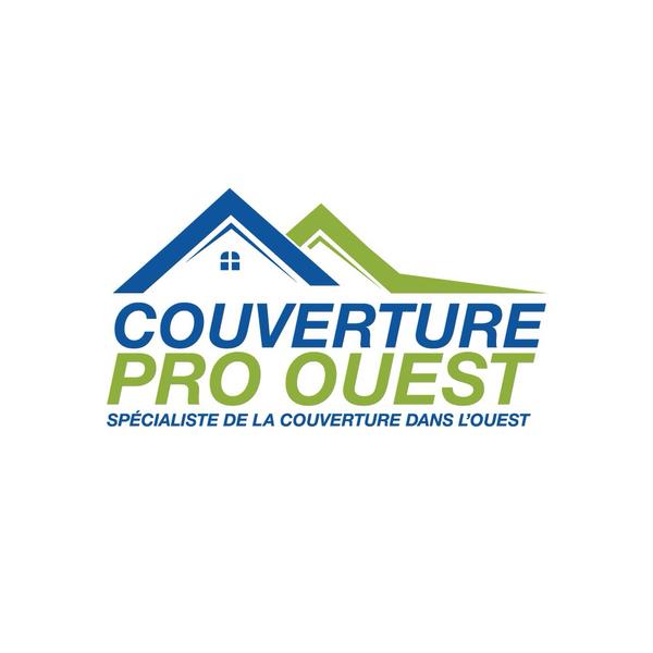 Couverture Pro Ouest Expert