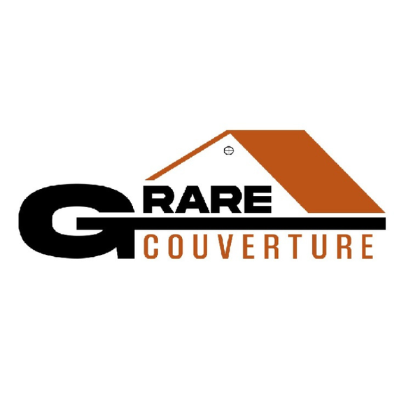 Grare Couverture Expert