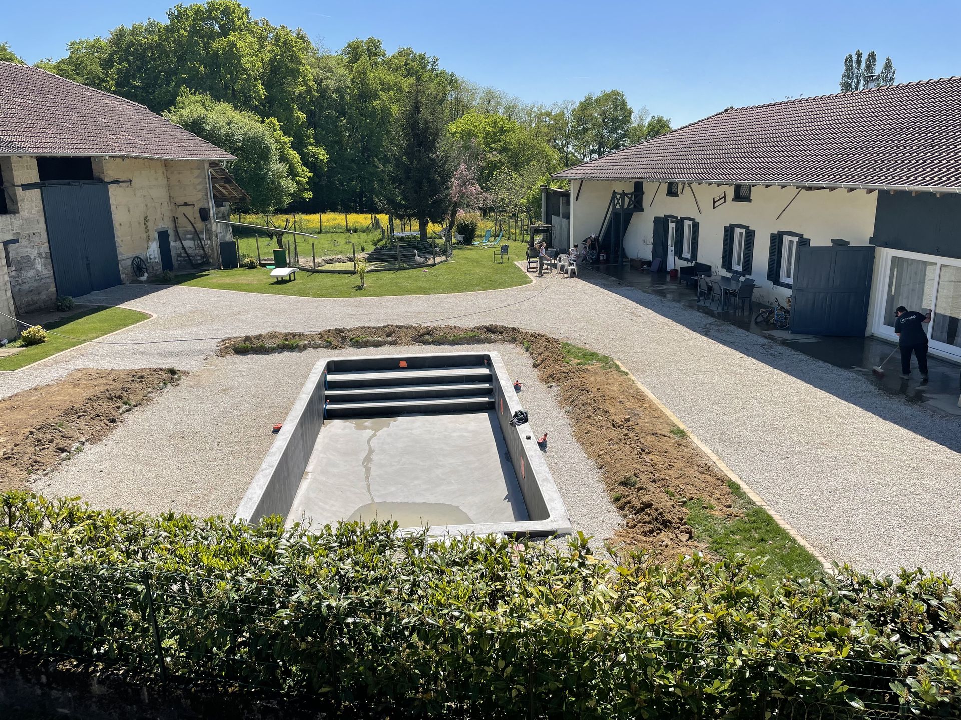 galerie image