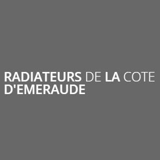 Radiateurs De La Côte d'Émeraude SARL