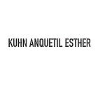 Kuhn Esther psychanalyste