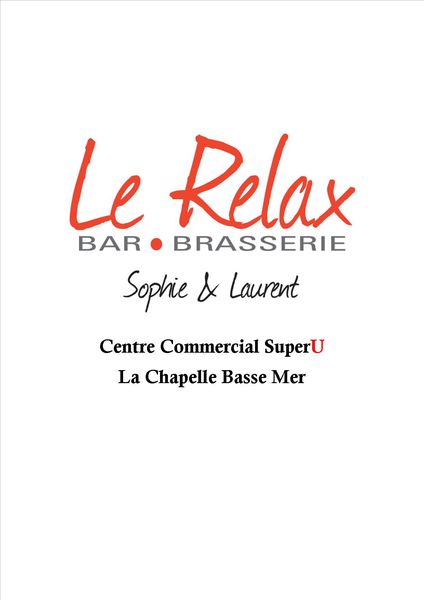 Le Relax
