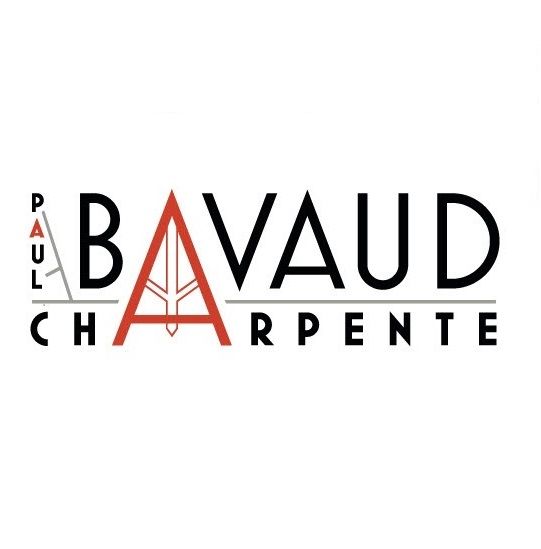 Bavaud Charpente Expert