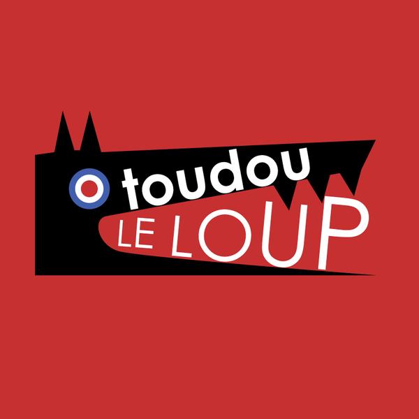 TOUDOU LE LOUP Art, culture