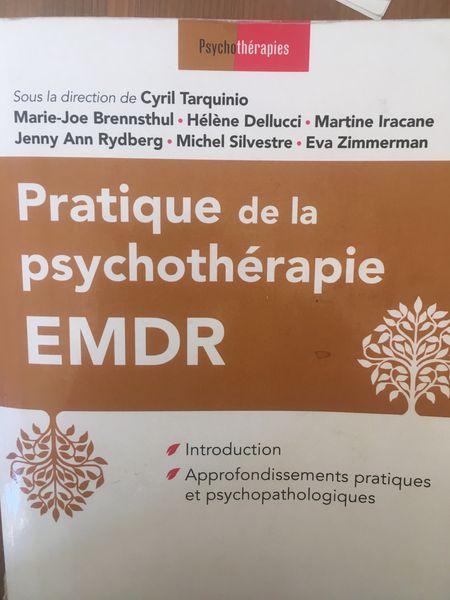 Zerbini Jacqueline