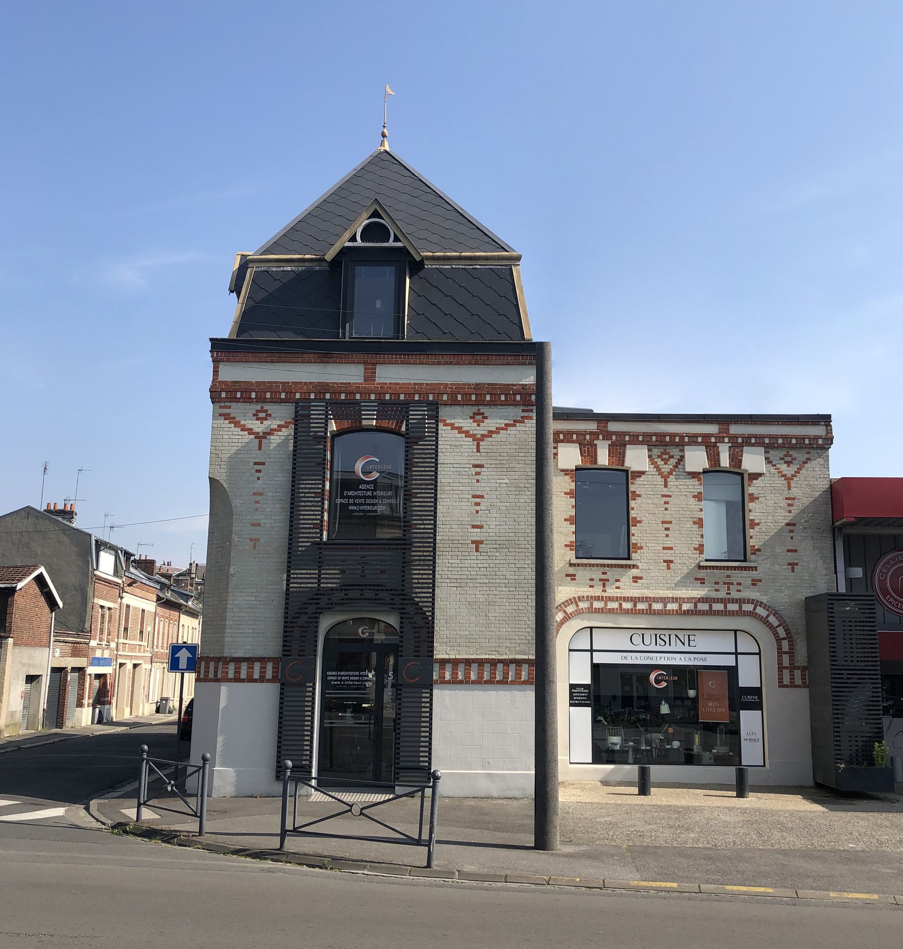 galerie image galerie image