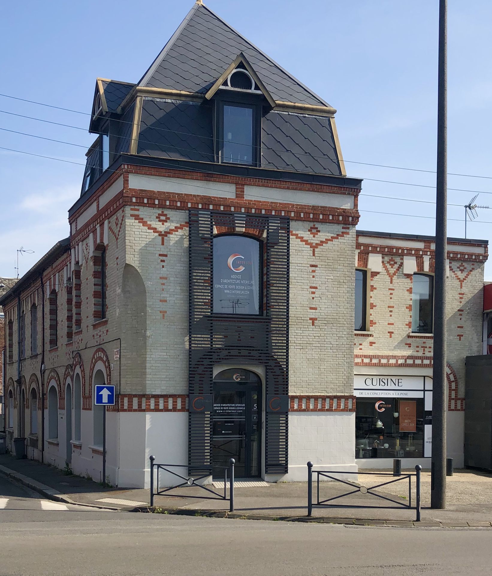 galerie image galerie image