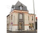 C-intérieur ingénierie et bureau d'études (divers)