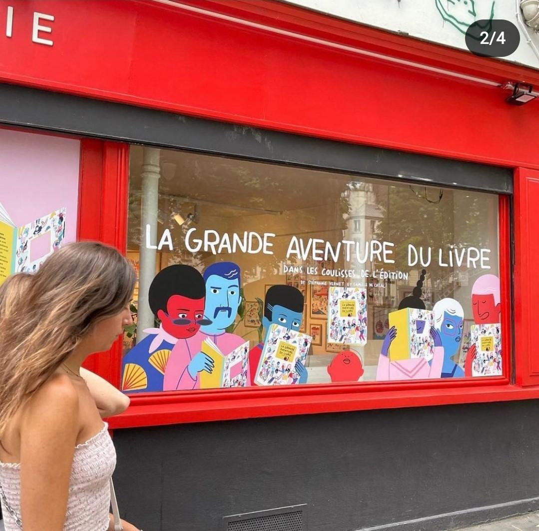 galerie image galerie image
