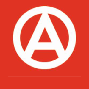 Artazart galerie d'art