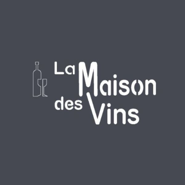 La Maison des Vins Expert