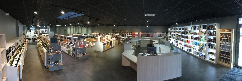 galerie image