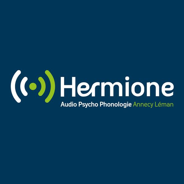 Hermione Protocole Pr. Tomatis SARL