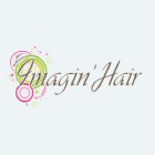 IMAGIN'HAIR COIFFURE EURL Coiffure, beauté