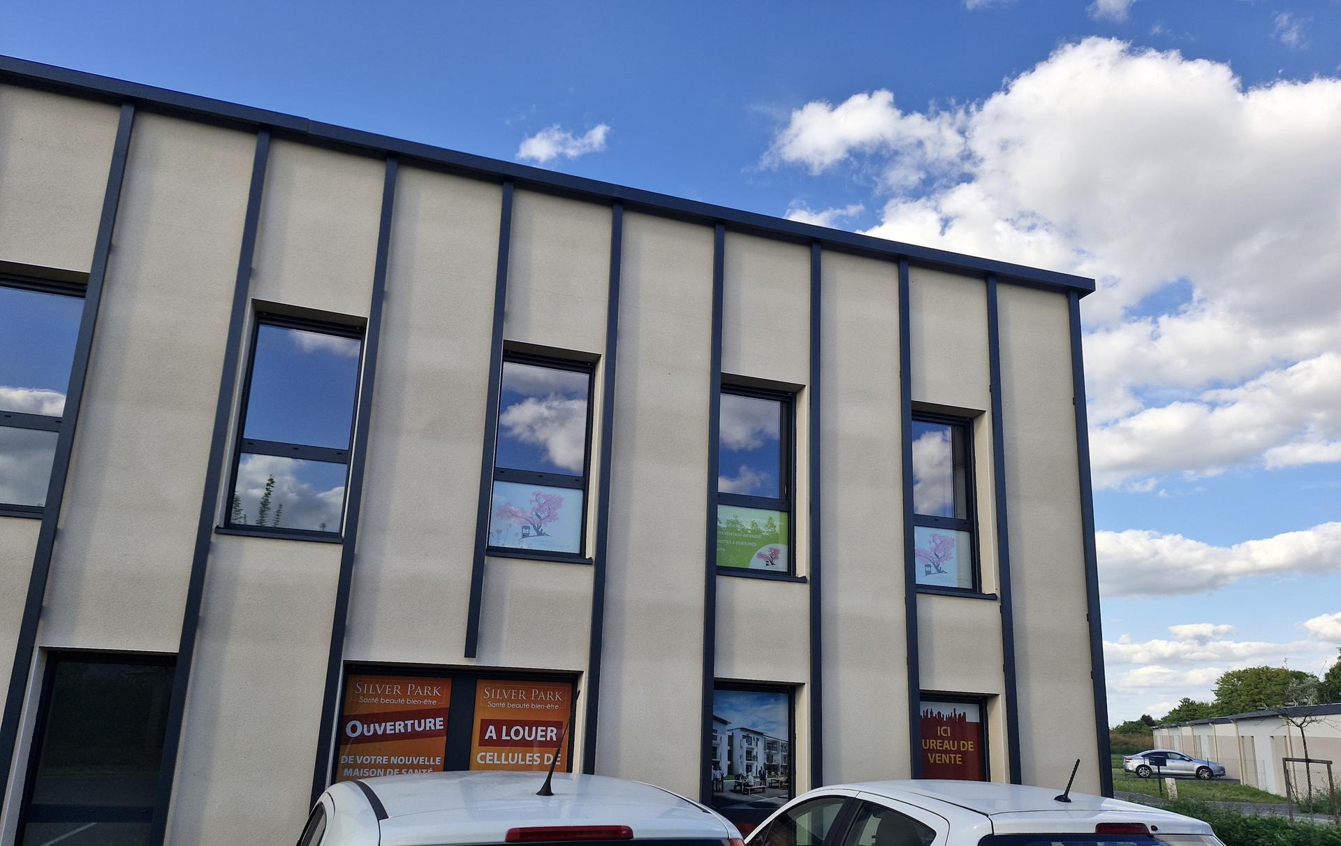 galerie image