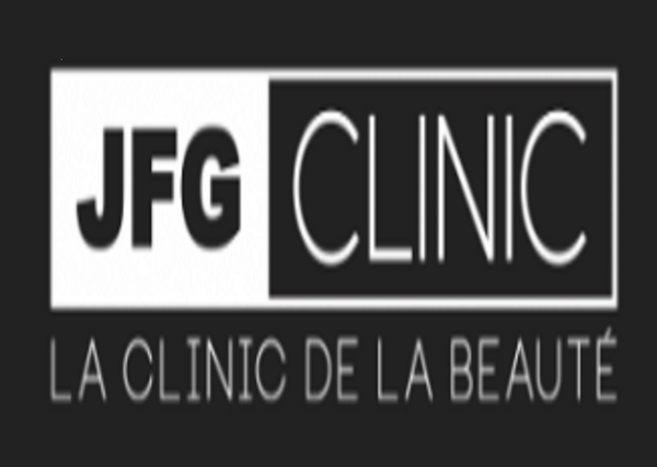 Jfg Clinic Fargues-Saint-Hilaire