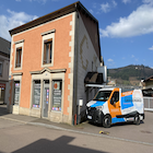 galerie image galerie image