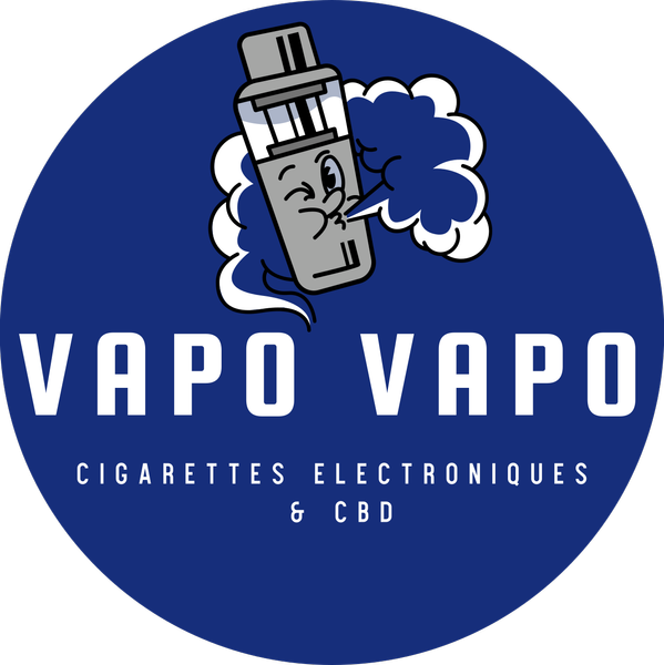 VAPO VAPO entrepôt et magasin général