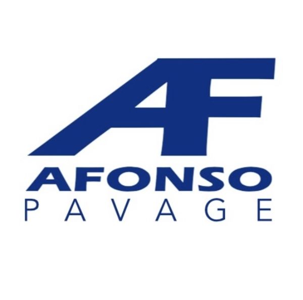Afonso Pavage marbre, granit et pierres naturelles