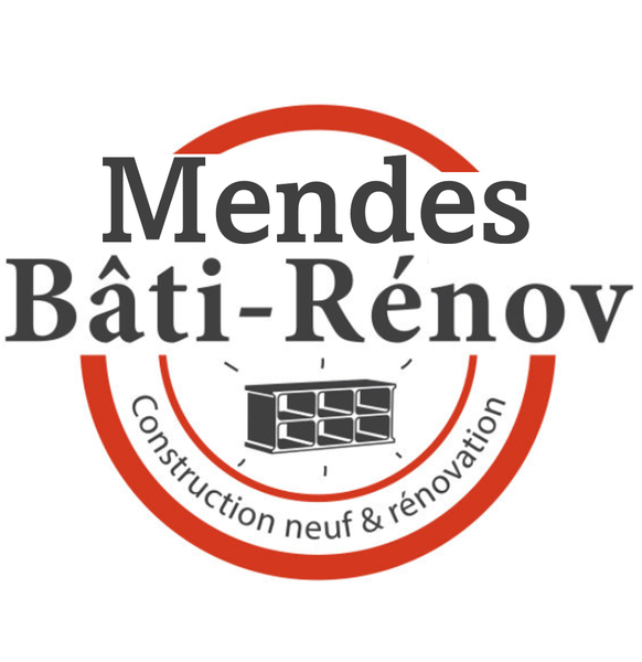 Mendes Bati Rénov plombier