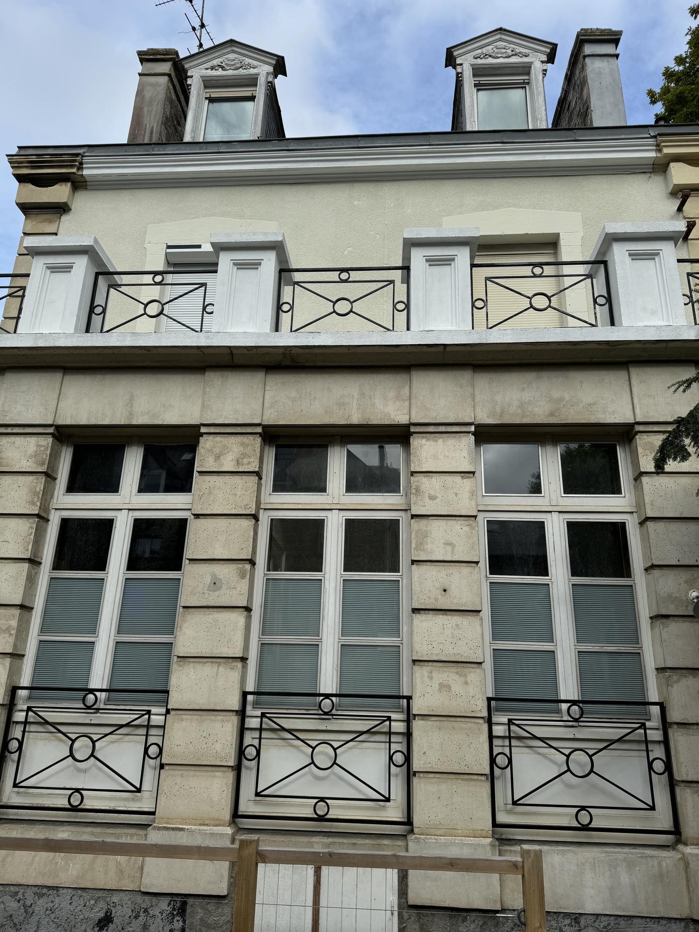 galerie image
