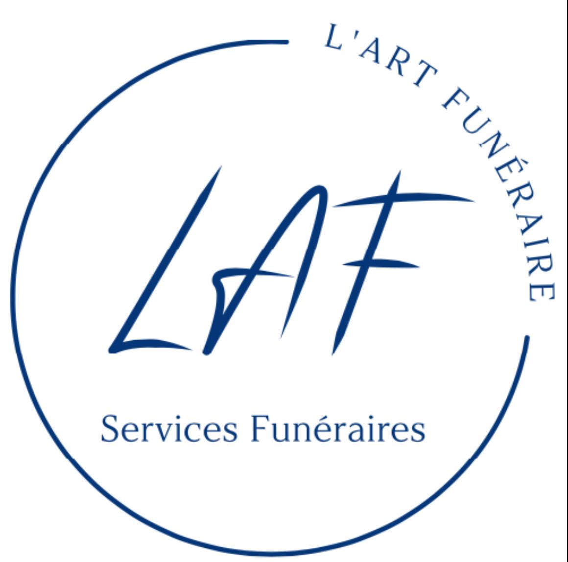 L'Art Funéraire Paris