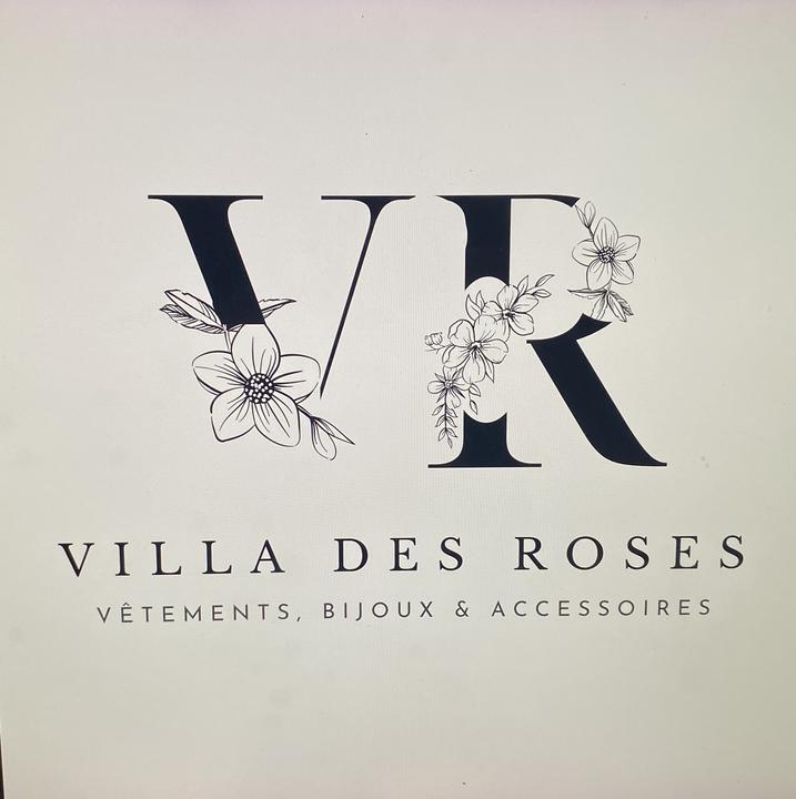 Villa des Roses