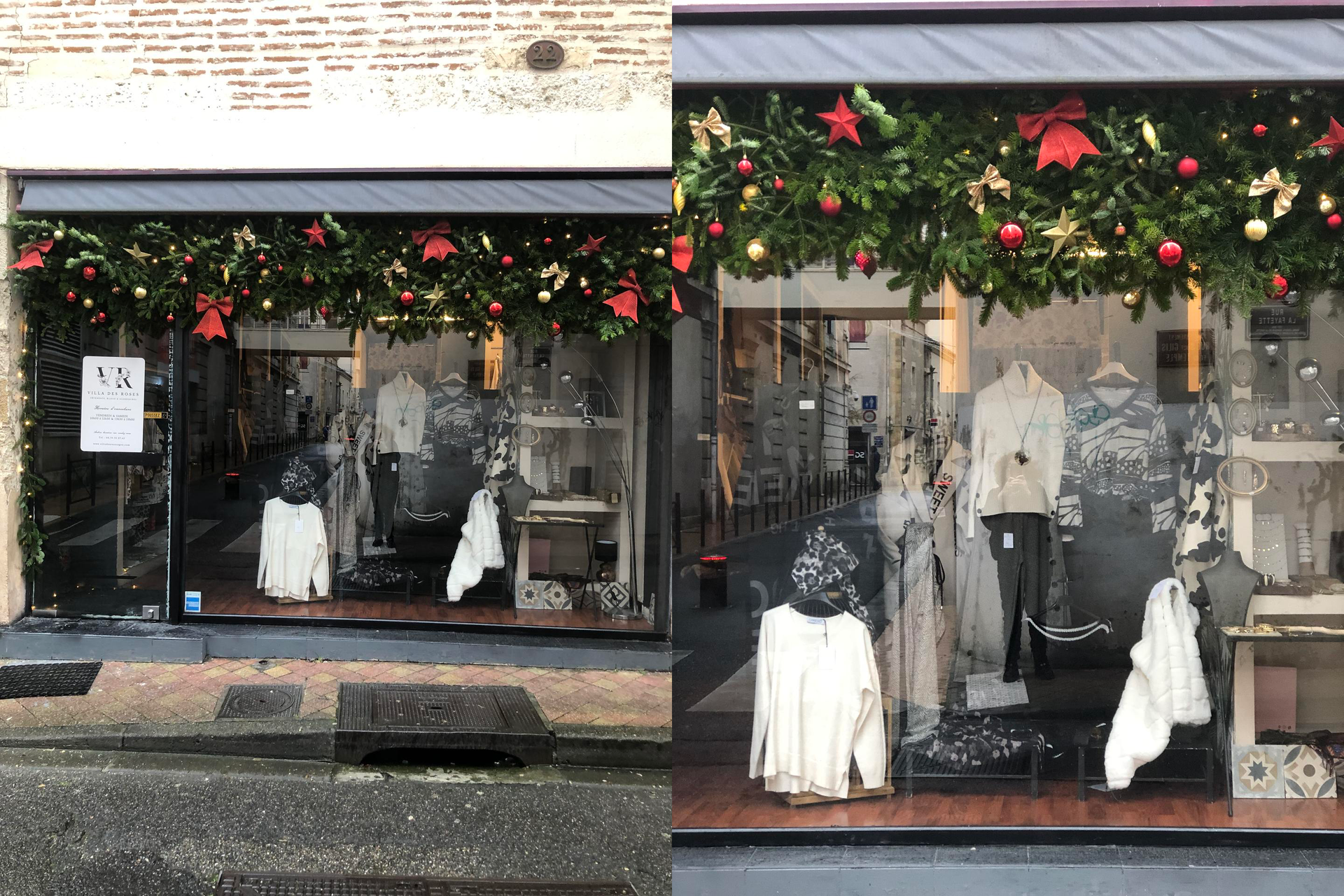 galerie image