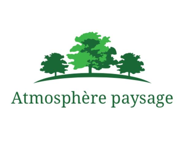 Atmosphère paysage paysagiste conseil