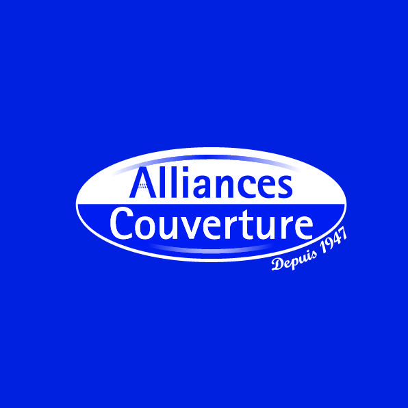 Alliances Couverture chauffage, appareil et fournitures (détail)