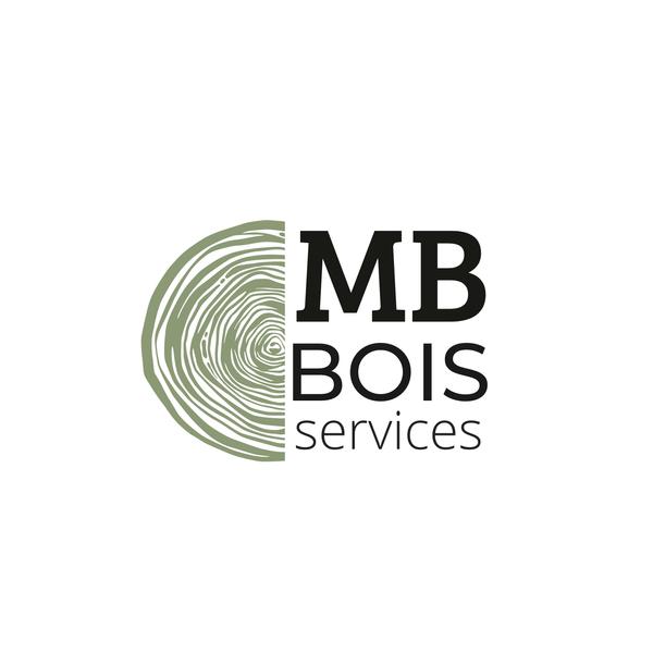 MB Bois Services boisselier