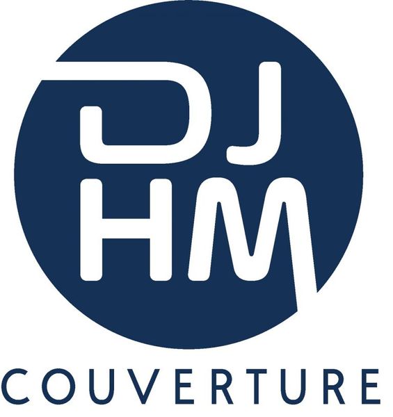 Djhm Couverture Expert