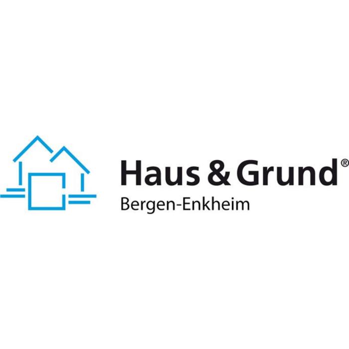 Vereinigung der Haus-, Wohnungs-, u. Grundeigentümer Bergen-Enkheim u. Umgeb. e.V. in Frankfurt am Main