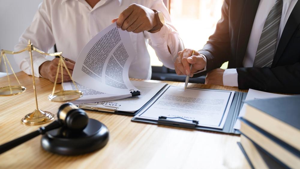 Steuerberater Andreas Birkholtz, Sophienstraße in Frankfurt (Oder)
