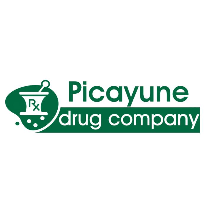 Picayune Drug Co Inc. - Picayune, MS