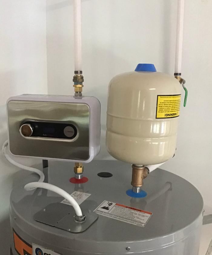 Low Coast Plumbing - Summerville, SC