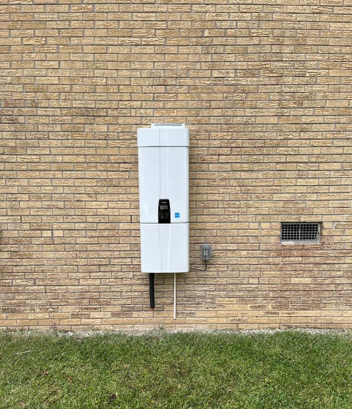 Low Coast Plumbing - Summerville, SC