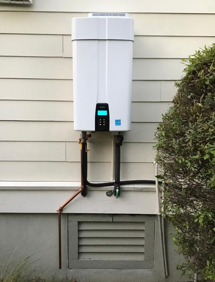 Low Coast Plumbing - Summerville, SC