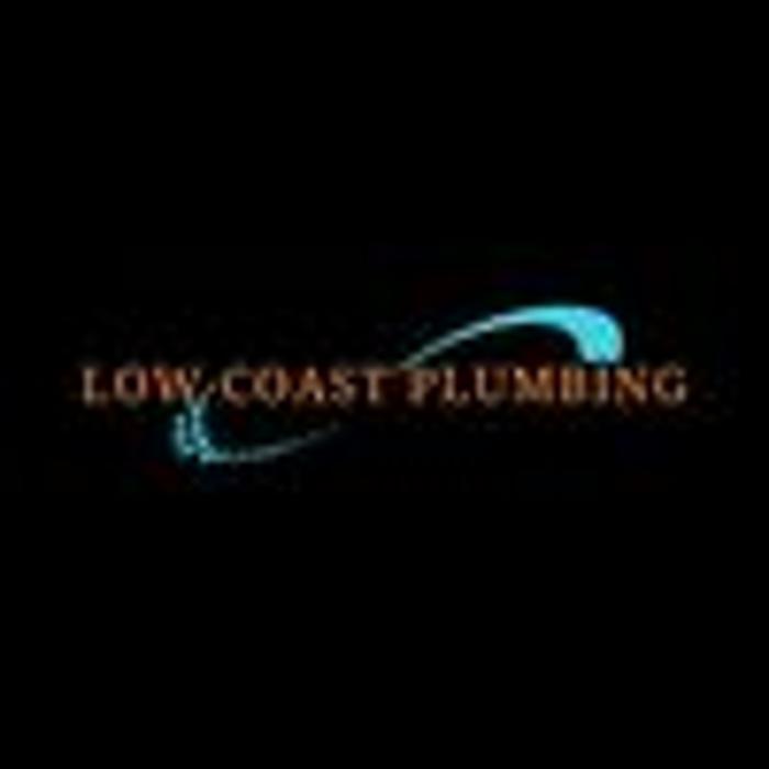 Low Coast Plumbing - Summerville, SC