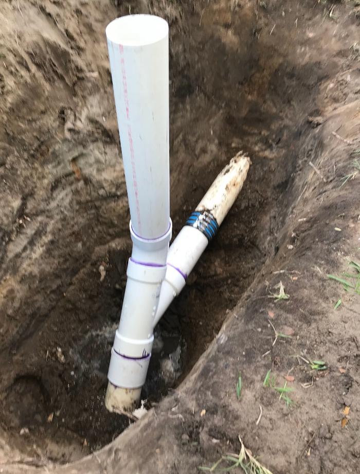 Low Coast Plumbing - Summerville, SC