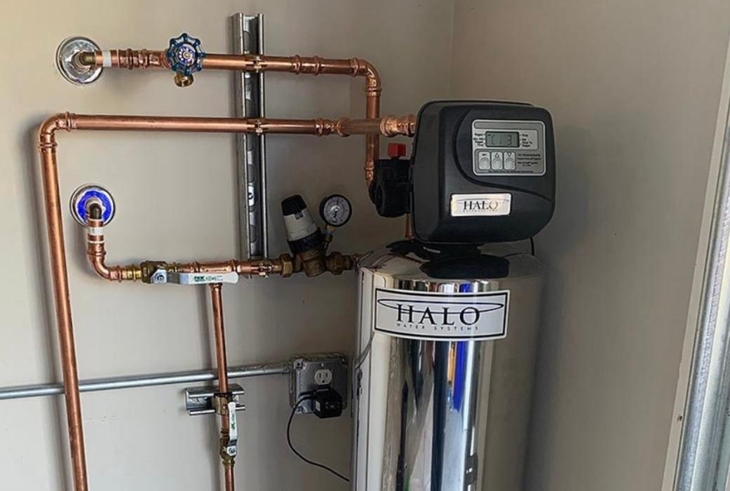 Low Coast Plumbing - Summerville, SC