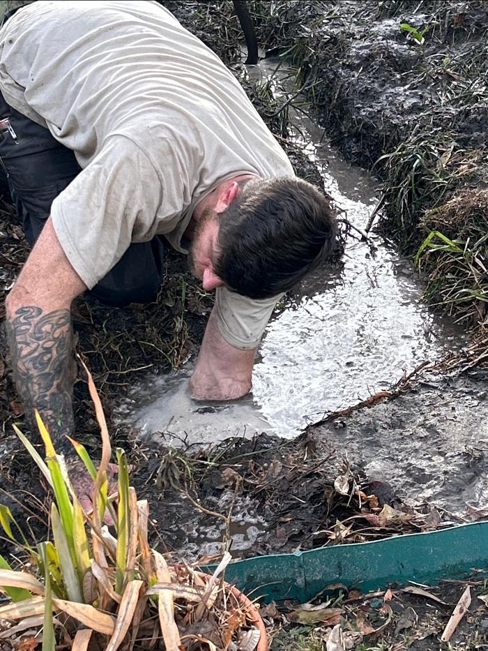 Low Coast Plumbing - Summerville, SC