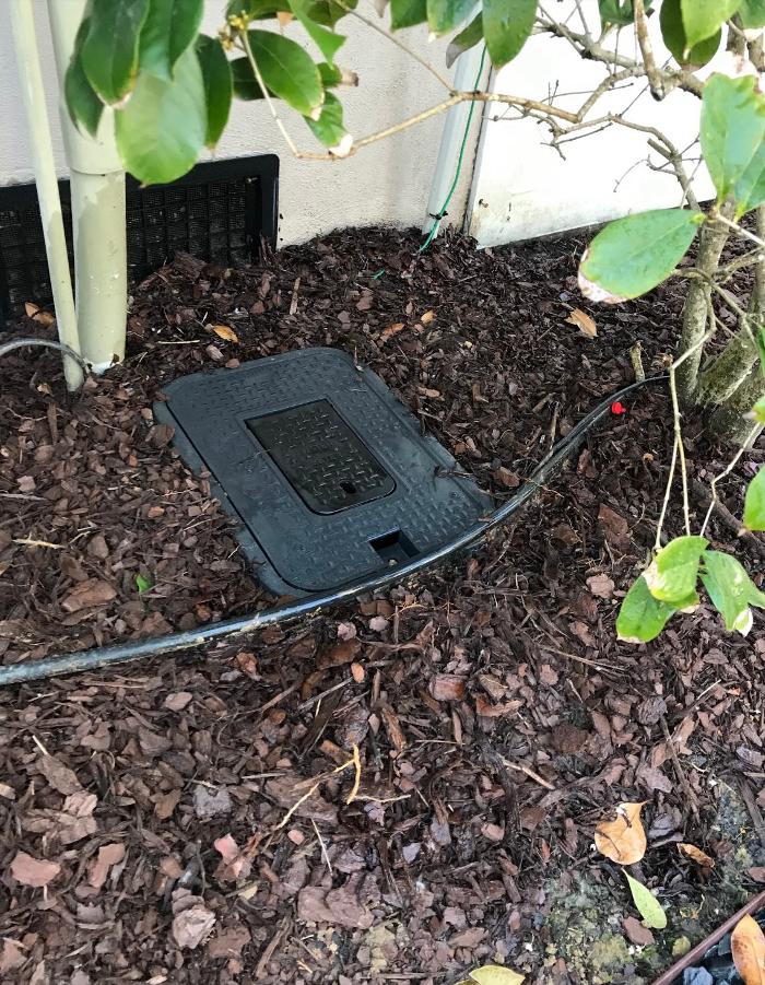 Low Coast Plumbing - Summerville, SC