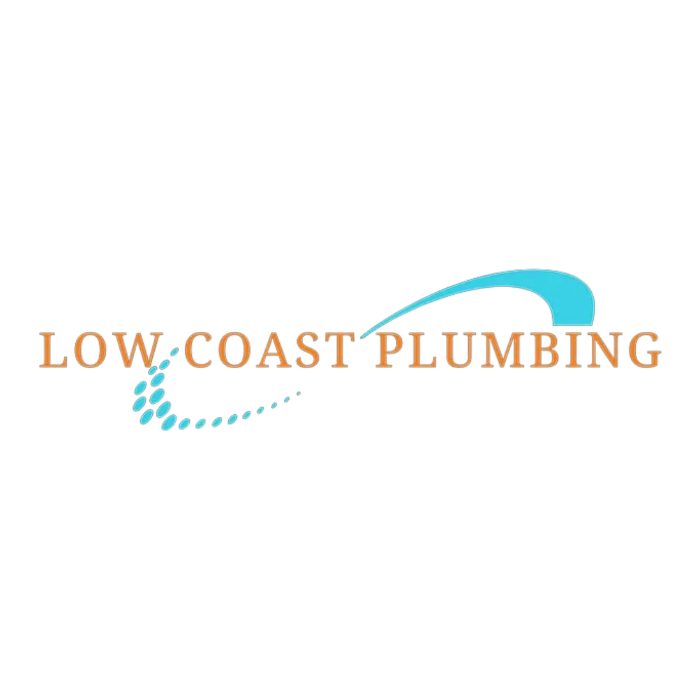 Low Coast Plumbing - Summerville, SC