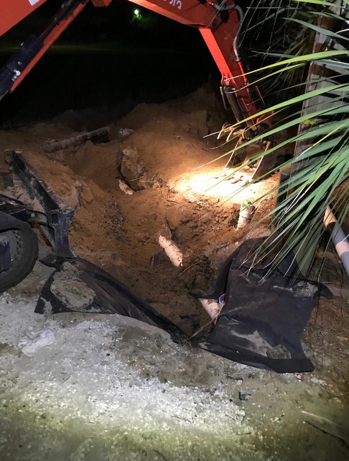 Low Coast Plumbing - Summerville, SC