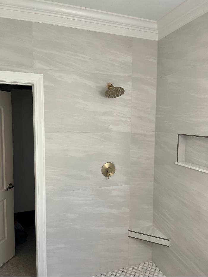 Low Coast Plumbing - Summerville, SC