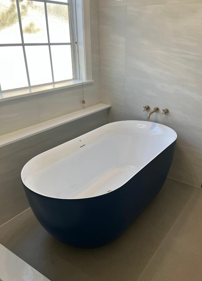 Low Coast Plumbing - Summerville, SC