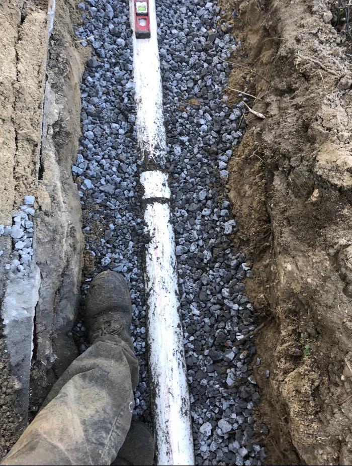 Low Coast Plumbing - Summerville, SC