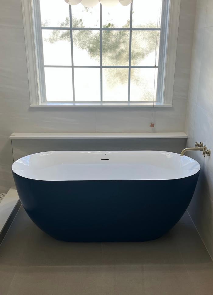 Low Coast Plumbing - Summerville, SC